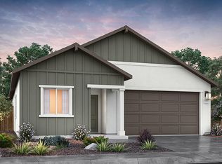 1301 Coco Dr, Carson City, NV