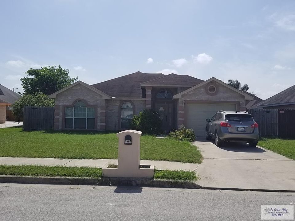 1st image of 6635 Pine Creek Ave