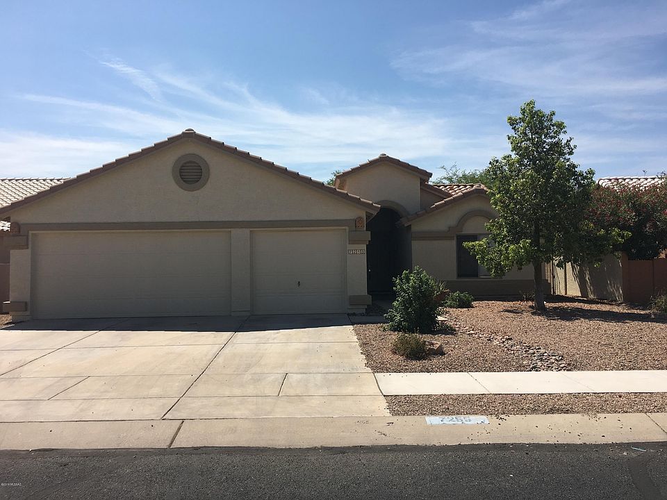 1st image of 7255 W Silver Sand Dr