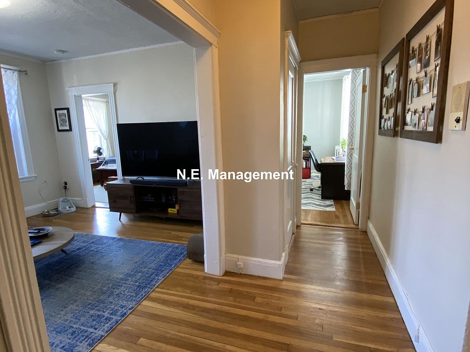 1st image of 339 S Huntington Ave APT 10