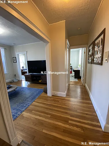 339 S Huntington Ave Photo 1