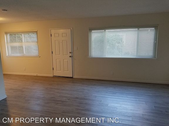 2nd image of 2550 Arroyo Dr APT 5