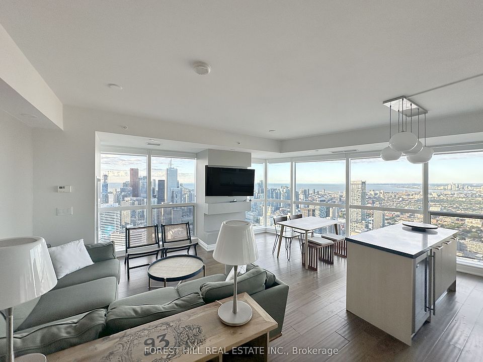 388 Yonge St Toronto ON | Zillow