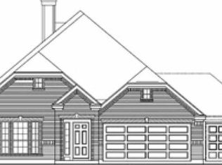 254 Hearthshire Cir, The Woodlands, TX 77354