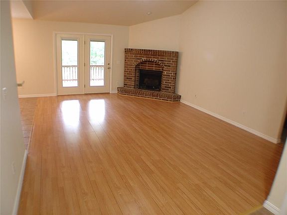 5th image of 2 Cressage Ln