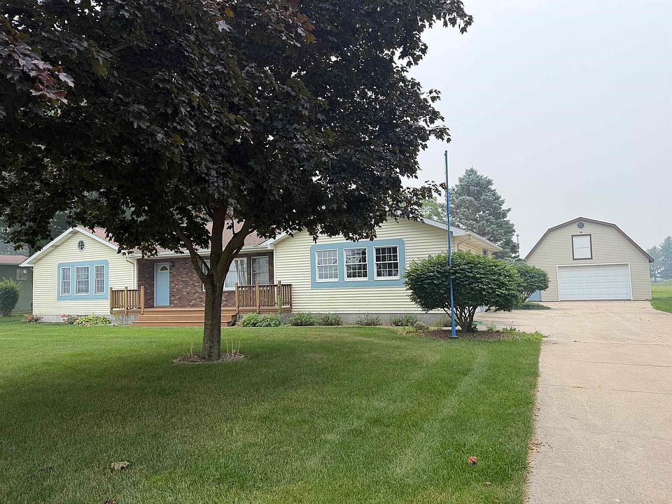 1st image of 433 W Salzburg Rd