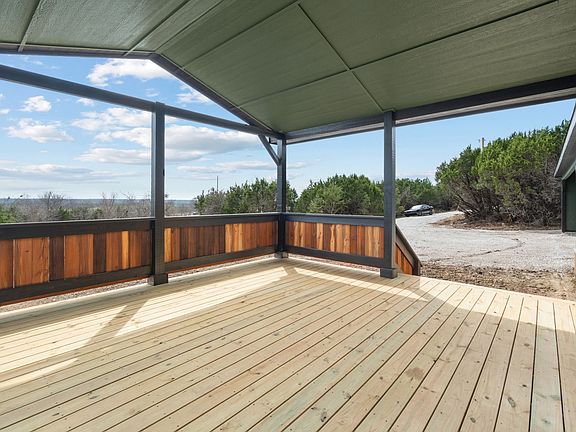 5th image of 30 Timber Hills Ln
