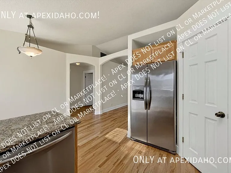 5329 N Forbes Ave — Photo 14