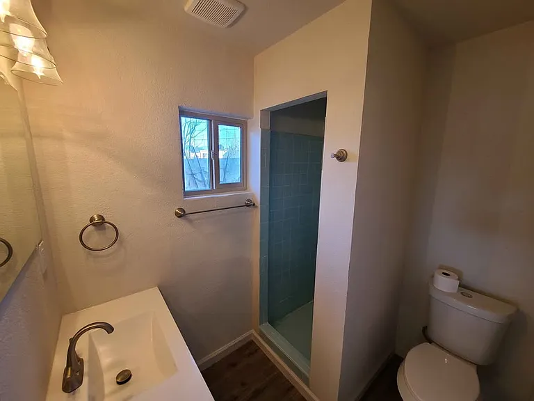 5609 Venezuela Rd #2 — Photo 5