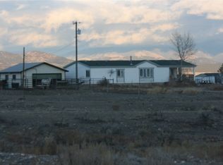 162 Marble Rd, Helena, MT 59602