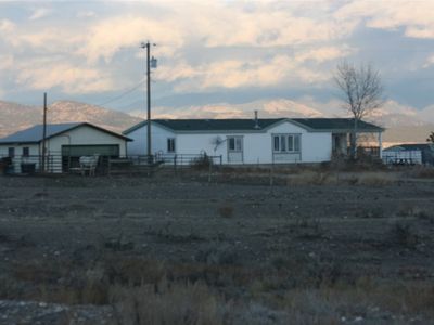 162 Marble Rd, Helena, MT, 59602