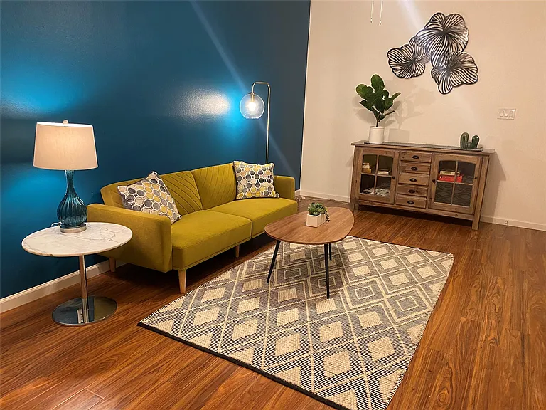 5405 Brompton Cir #B — Photo 19