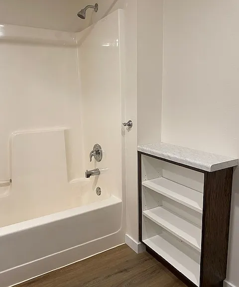 808 D St #C — Photo 21