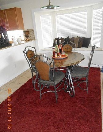 4th image of 5016 Alavista Dr