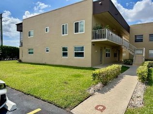 Q, Delray Beach, FL 33484
