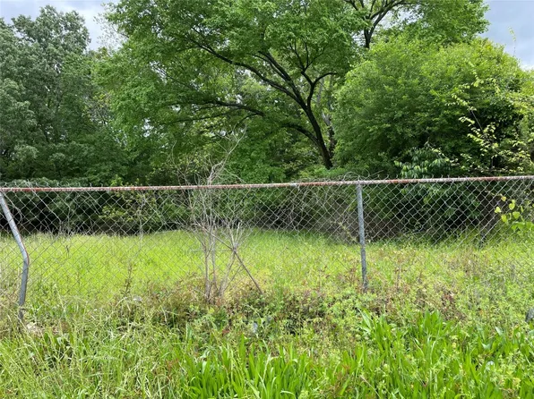 1549 Youree Dr, Shreveport, LA 71101