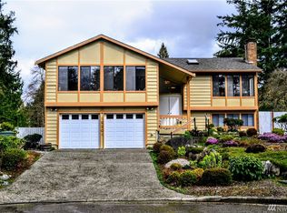 19301 89th Pl W, Edmonds, WA 98026