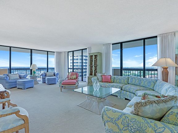 2nd image of 108 Lakeshore Dr APT 1838