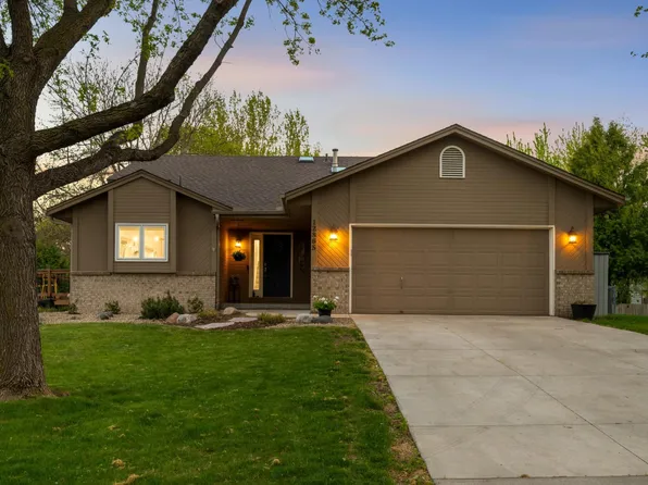 12865 89th Pl N, Maple Grove, MN 55369