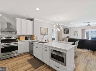800 Admirals Way UNIT 1847, Philadelphia, PA 19146