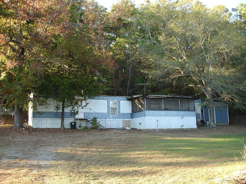 1st image of 3631 Highway 27 N