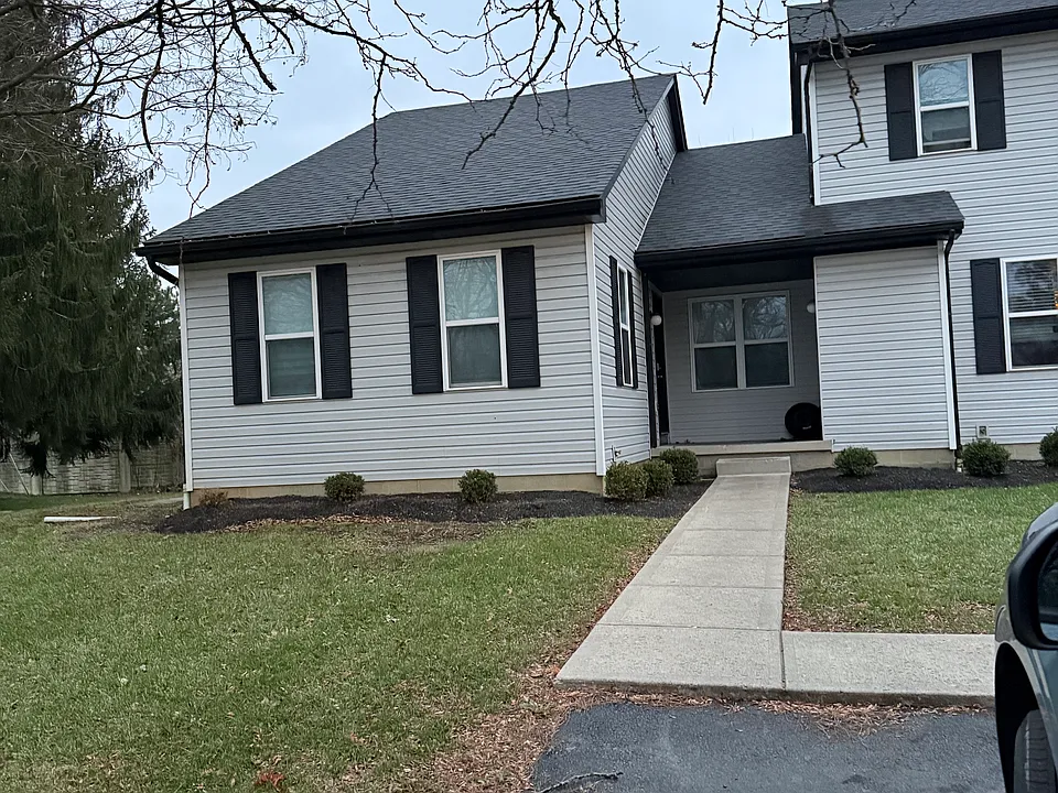 6867 Cooper Rd #6867