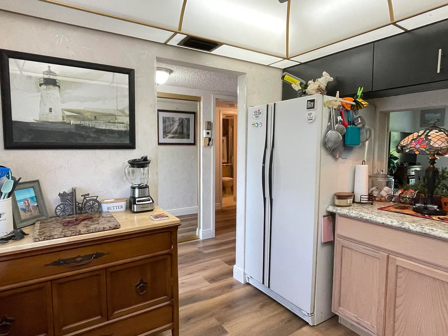 2 bed, 2.0 bath, 925 sqft, $1,975 — Photo 4