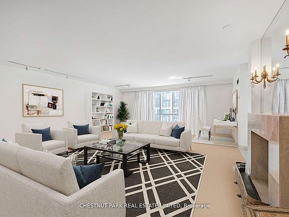 2nd image of 40 Rosehill Ave #Phg