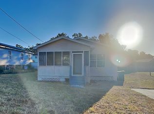 3711 N 57th St, Tampa, FL 33619