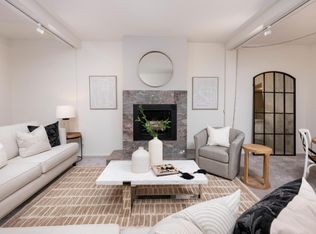 35 28th Ave APT 106B, San Mateo, CA