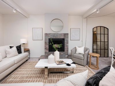 35 28th Ave APT 106B, San Mateo, CA, 94403