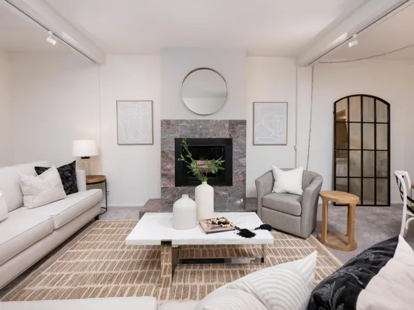 35 28th Ave APT 106B, San Mateo, CA 94403