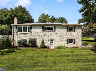 300 Springloch Rd, Silver Spring, MD 20904