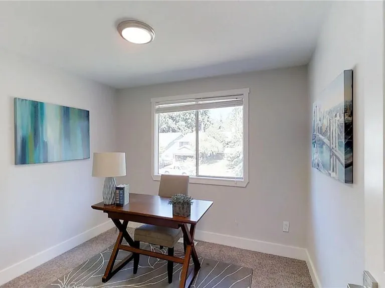 6531 117th Ave SE — Photo 16