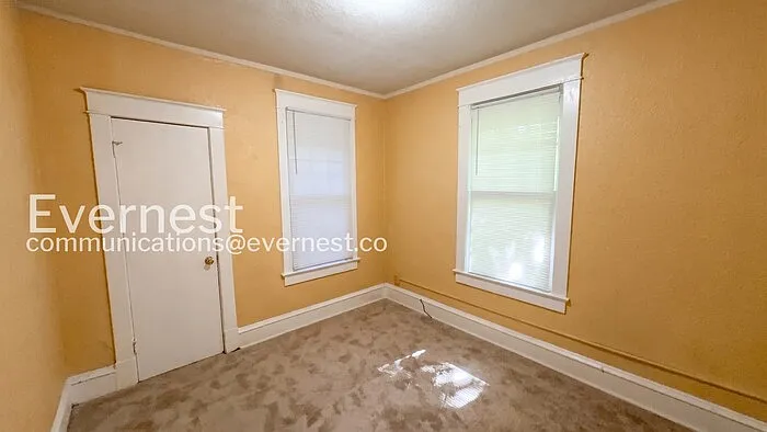 3400 E 69th St — Photo 7