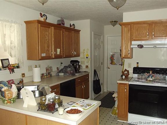 5th image of 858 Skyway Drive NW