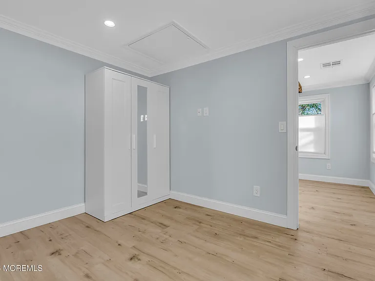 709 17th Ave #2 — Photo 11