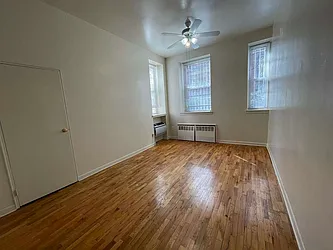 Rented by Best Apartments North Inc