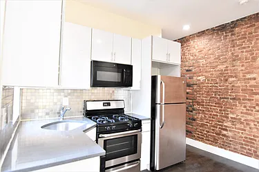 Rented by Bohemia Realty Group