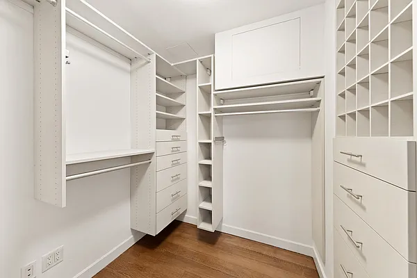 Rented by Douglas Elliman | media 7