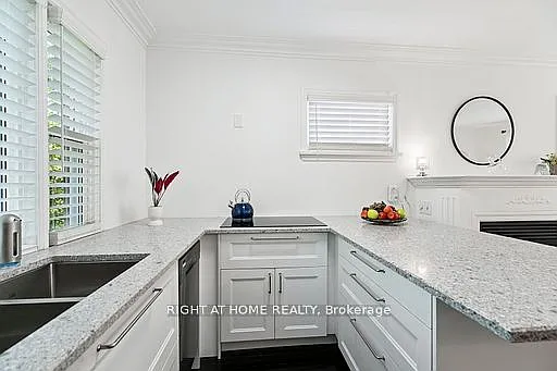 105 Glenridge Ave — Photo 15