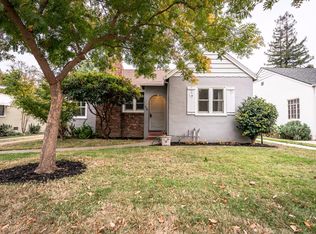 1838 Caramay Way, Sacramento, CA 95818