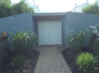 5366 Rootstown Rd, Ravenna, OH 44266