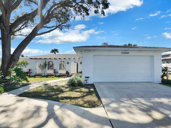 Lake Clarke Shores Real Estate Lake Clarke Shores FL Homes For Sale