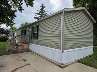 15 Vermillion Est, Pontiac, IL 61764