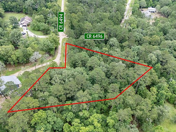 5th image of 0 County Road 6496 Lot 340-341