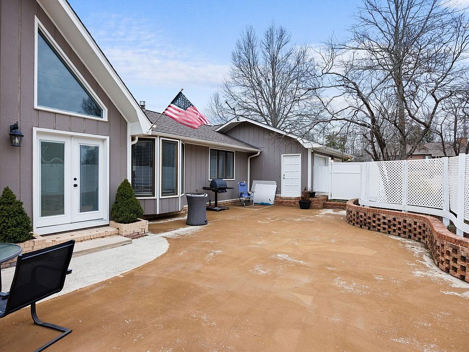 901 Veigl Ave SW, Cullman, AL 35055 Zillow
