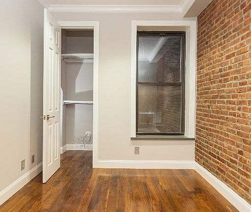 4th image of 16 E 116th St #Rp2a