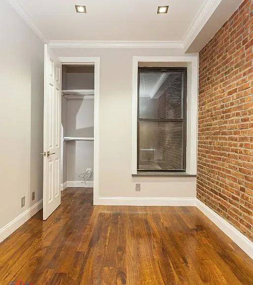 16 E 116th St #RP2A — Photo 4
