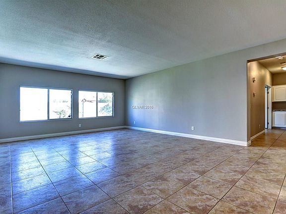 2nd image of 3528 Saint Aiden St